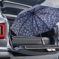 Rolls-Royce Black Badge Cullinan Daisy