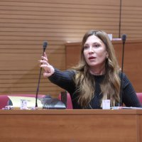 Jasenka Auguštan Pentek