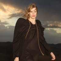 H&M Studio Resort Capsule