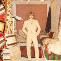 H&M Studio Resort Capsule