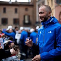 Ferdinand Zvonimir Habsburško-Lorenski