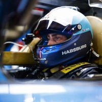 Ferdinand Zvonimir Habsburško-Lorenski