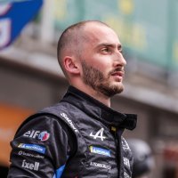 Ferdinand Zvonimir Habsburško-Lorenski