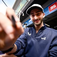 Ferdinand Zvonimir Habsburško-Lorenski