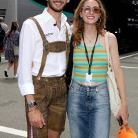 Ferdinand Zvonimir Habsburško-Lorenski