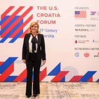 Kolinda Grabar Kitarović