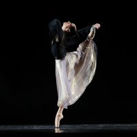 Marta Kanazir, foto Dražen Šokčević