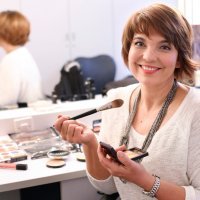 Karmela Vukov Colić