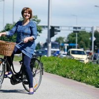 Karmela Vukov Colić