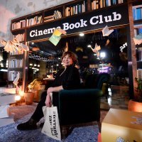 Karmela Vukov Colić