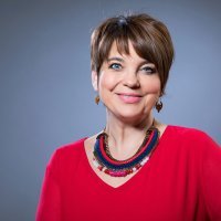 Karmela Vukov Colić