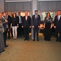 Sanja Musić Milanović u Norveškoj