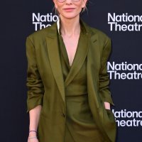 Cate Blanchett