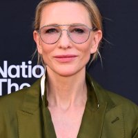 Cate Blanchett