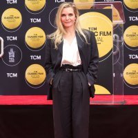Michelle Pfeiffer