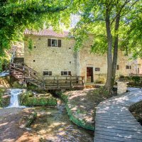 Np Krka Cikloturizam - 0020