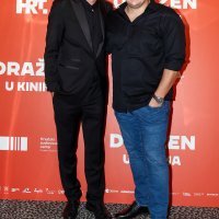 Goran Vinčić Vinča