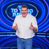 Goran Vinčić Vinča