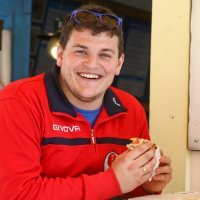 Goran Vinčić Vinča