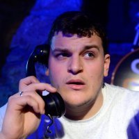 Goran Vinčić Vinča