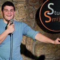 Goran Vinčić Vinča