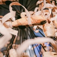 Izložba povodom obljetnice raketiranja HNK u Zagrebu