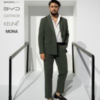 Tomislav Marić Toma