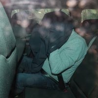 Dovođenje uhićenih na ispitivanje u USKOK