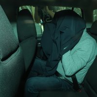 Dovođenje uhićenih na ispitivanje u USKOK