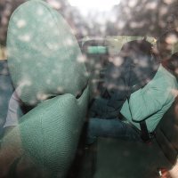 Dovođenje uhićenih na ispitivanje u USKOK