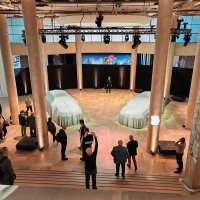 Citroën C5 Aircross - svjetska premijera