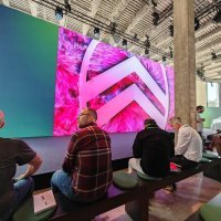 Citroën C5 Aircross - svjetska premijera