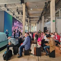 Citroën C5 Aircross - svjetska premijera