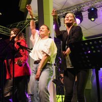 Jelena Perčin, Ana Begić Tahiri