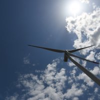 BESS, solarni parkovi i vjetroelektrane