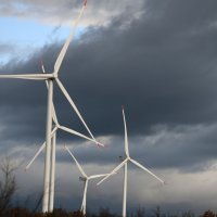 BESS, solarni parkovi i vjetroelektrane