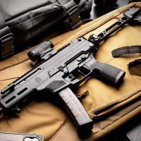 Kuna dolazi s dva spremnika sa 30 metaka