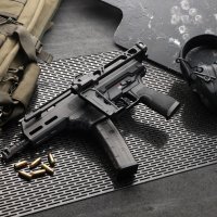 Kuna ima vrhunski sklopivi usadnik