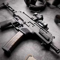 Kupce će privući i konkurentna tržišna cijena Kune