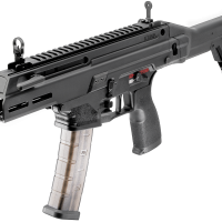 Kunu unisono hvale svi najpoznatiji magazini za ososbno naoružanje