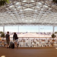 CPK u Poljskoj - veliko prometno čvorište u nastajanju