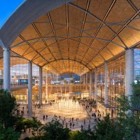 CPK u Poljskoj - veliko prometno čvorište u nastajanju