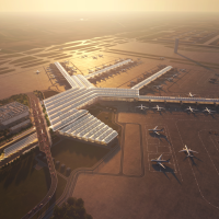 CPK u Poljskoj - veliko prometno čvorište u nastajanju