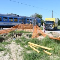 Nesreća u Bjelovaru