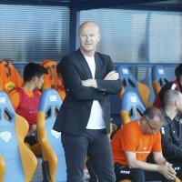 Varaždin - Šibenik, SuperSport HNL, 2.5.2025.