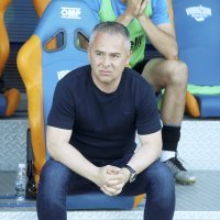 Varaždin - Šibenik, SuperSport HNL, 2.5.2025.