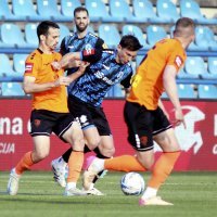 Varaždin - Šibenik, SuperSport HNL, 2.5.2025.