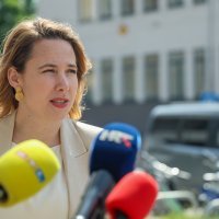 Marija Selak Raspudić