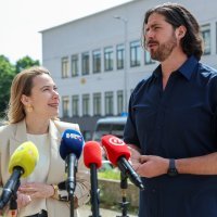 Marija Selak Raspudić