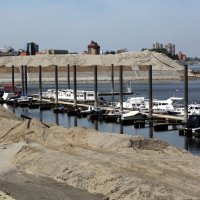 Andrej Plenković u Vukovaru